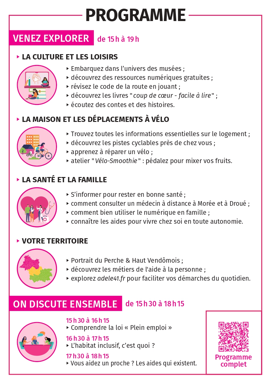 2025 Flyer NORD rencontres sociales territoriales A5 WEB page 0002