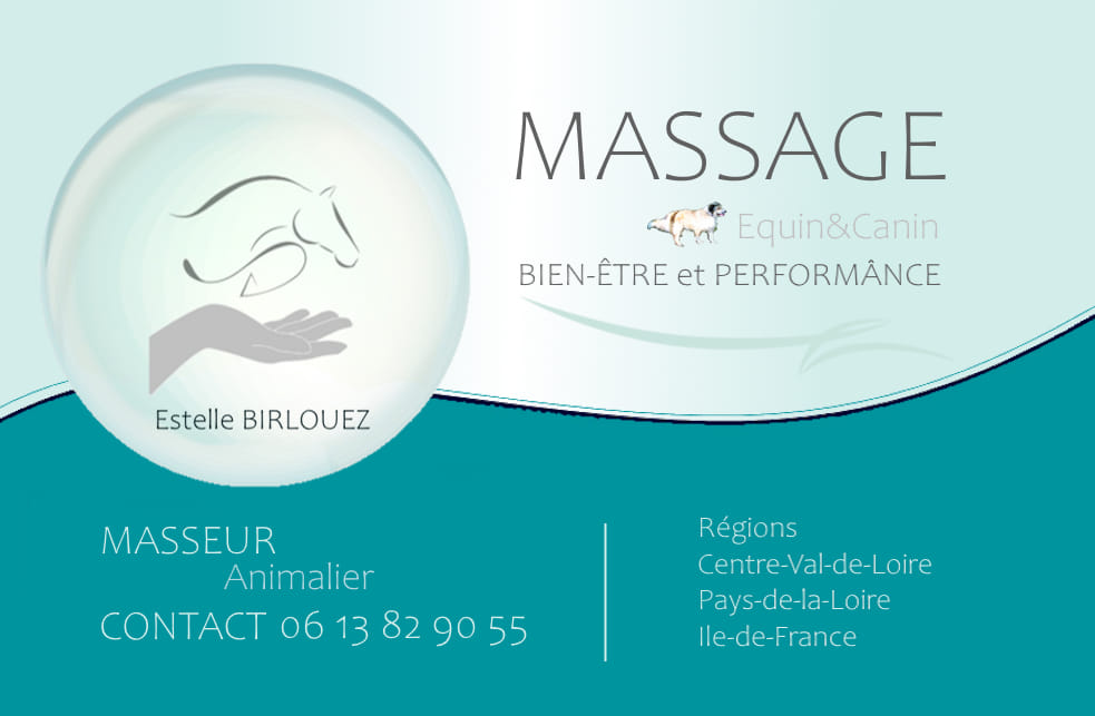 508332646 10238282570468076 7179635734376780230 n