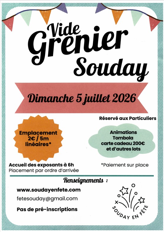 AFFICHE_VIDE_GRENIER