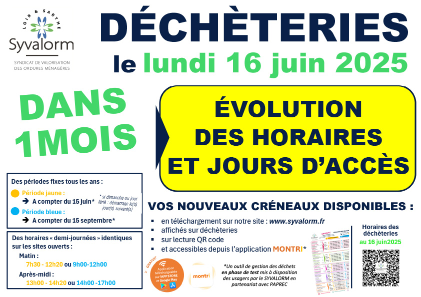 Affiche 1 mois CP rebours v11 1515 v5
