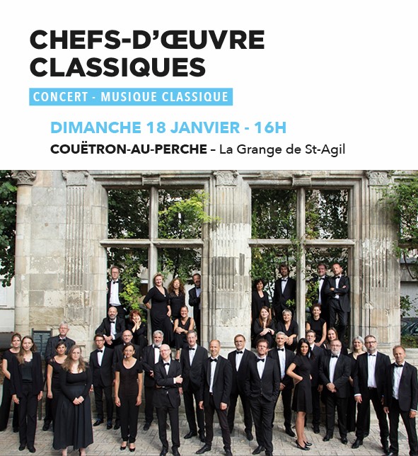 Plaquette_2025-202691