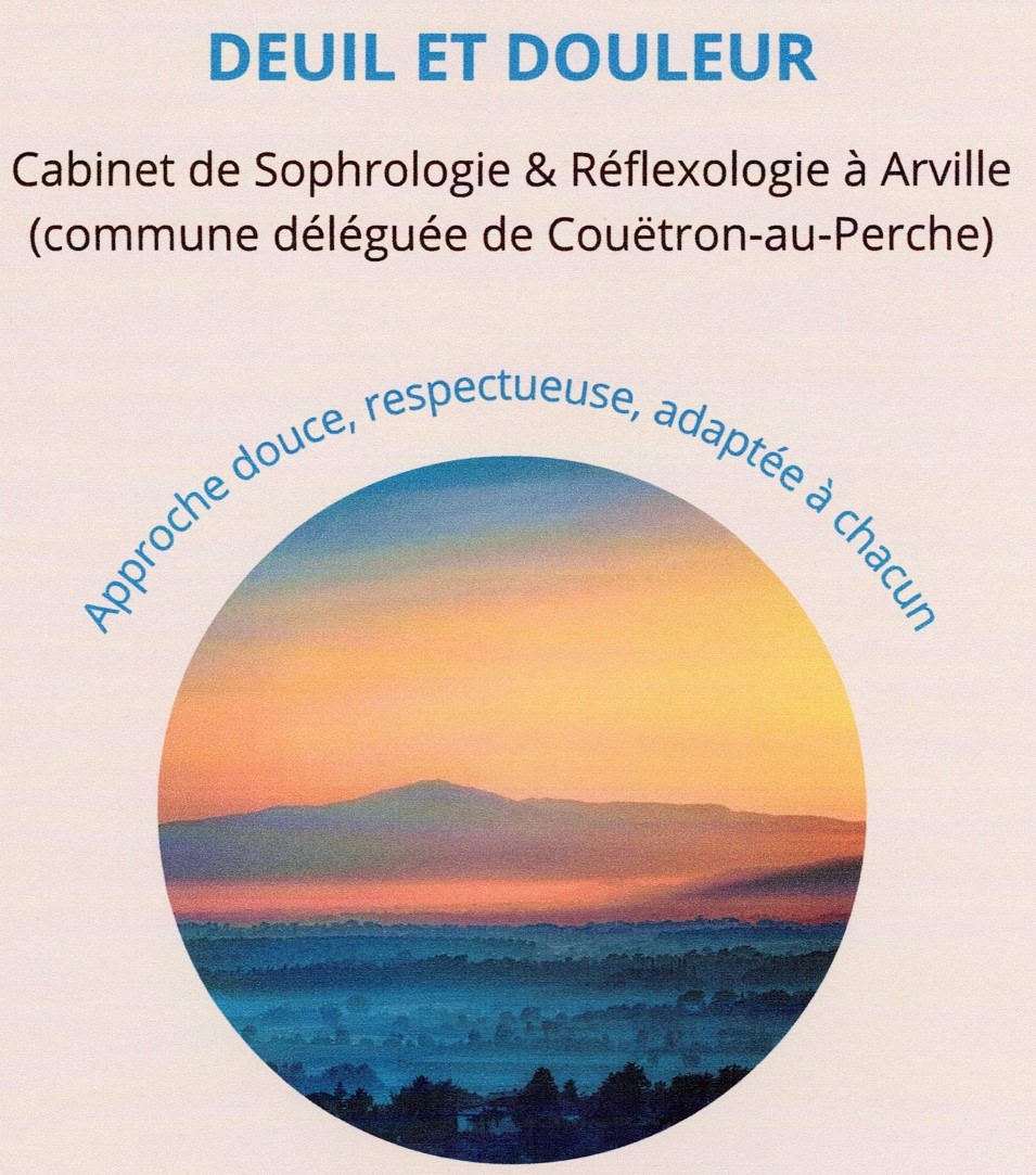 Scan2025 10 15 172337 page 0001 Copie