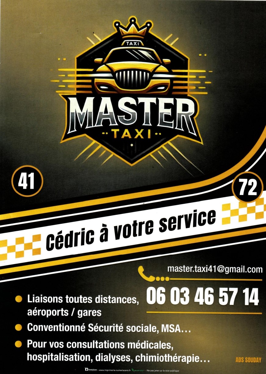 TAXI SOUDAY 1 page 0001