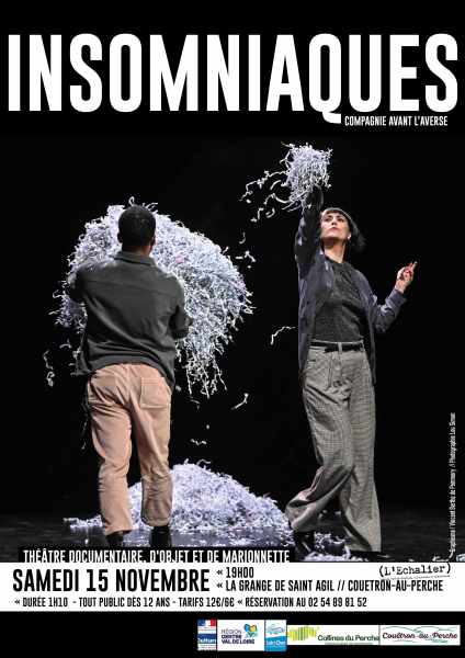 affiche-insomniaques2_Plan_de_travail_1-min