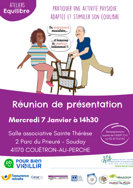 affiche_Souday_1