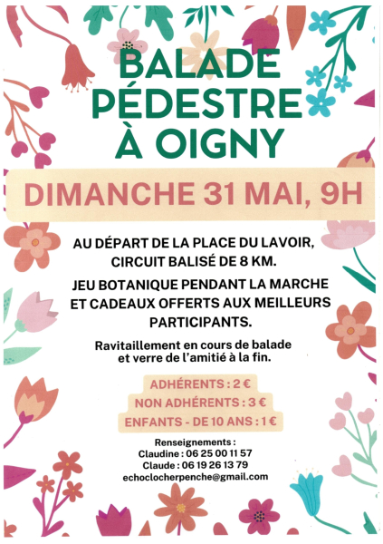 BALADE_PEDESTRE_OIGNY_page-0001