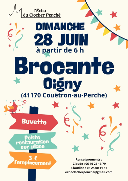 Brocante_2026_v3