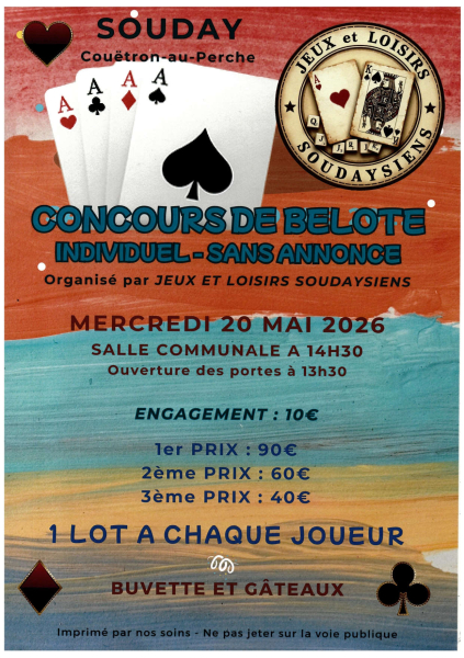 CONCOURS_DE_BELOTE_page-0001