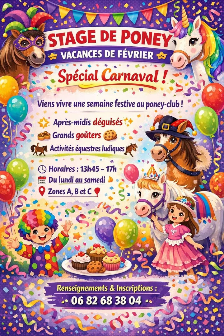 image-1924093664873471