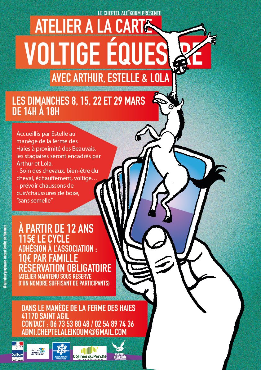 625437825_1638936924196143_807357147212005134_n