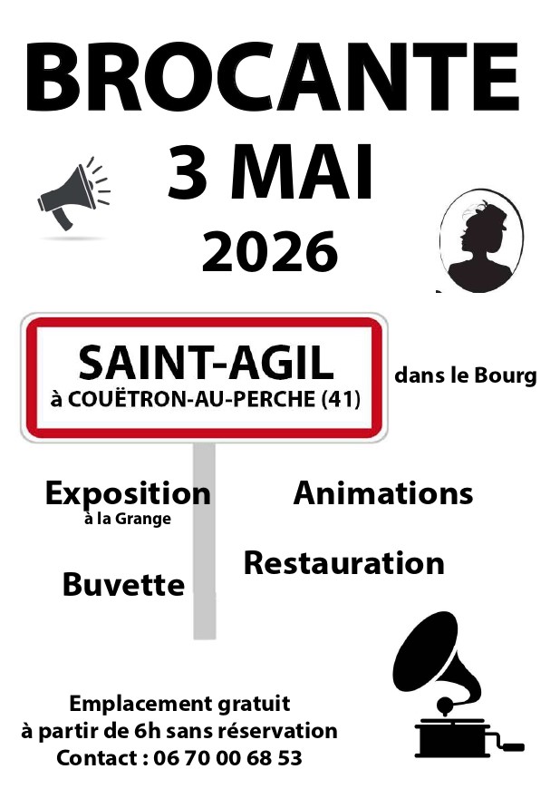 Fly_Brocante_2026_page-0001