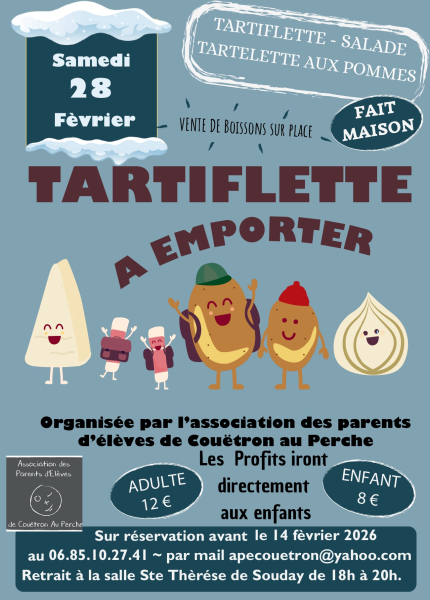 AFFICHE_TARTIFLETTE_26_page-0001