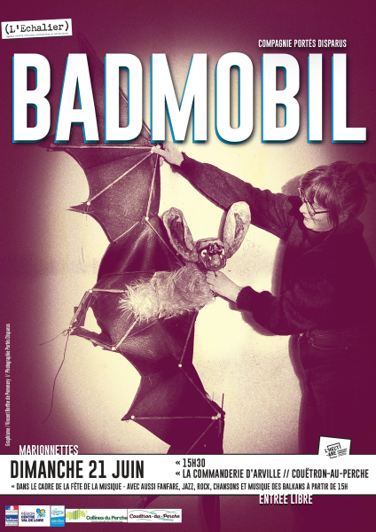 badMOBIL_compressed_page-0001_copie