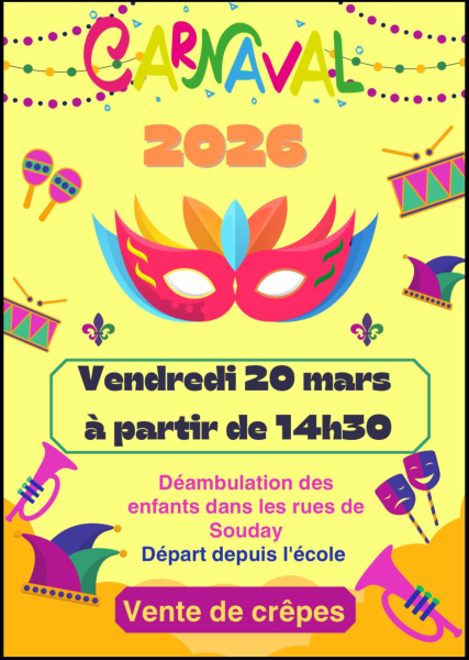 Carnaval_2026_2