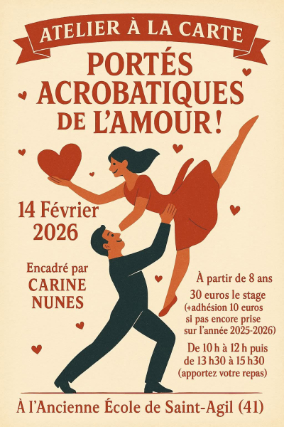 FB_IMG_1770302955555